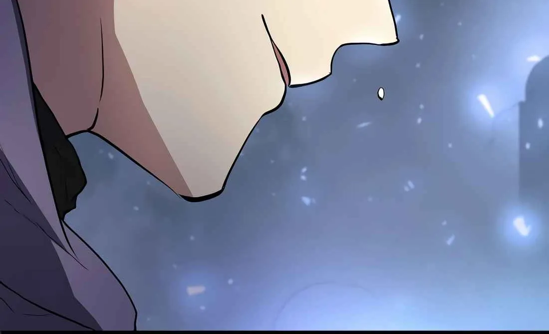 Read Skill Master Levels Up chapter 112.9 image 128 on Lezhin