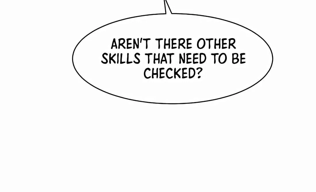 Read Skill Master Levels Up chapter 112.9 image 130 on Lezhin