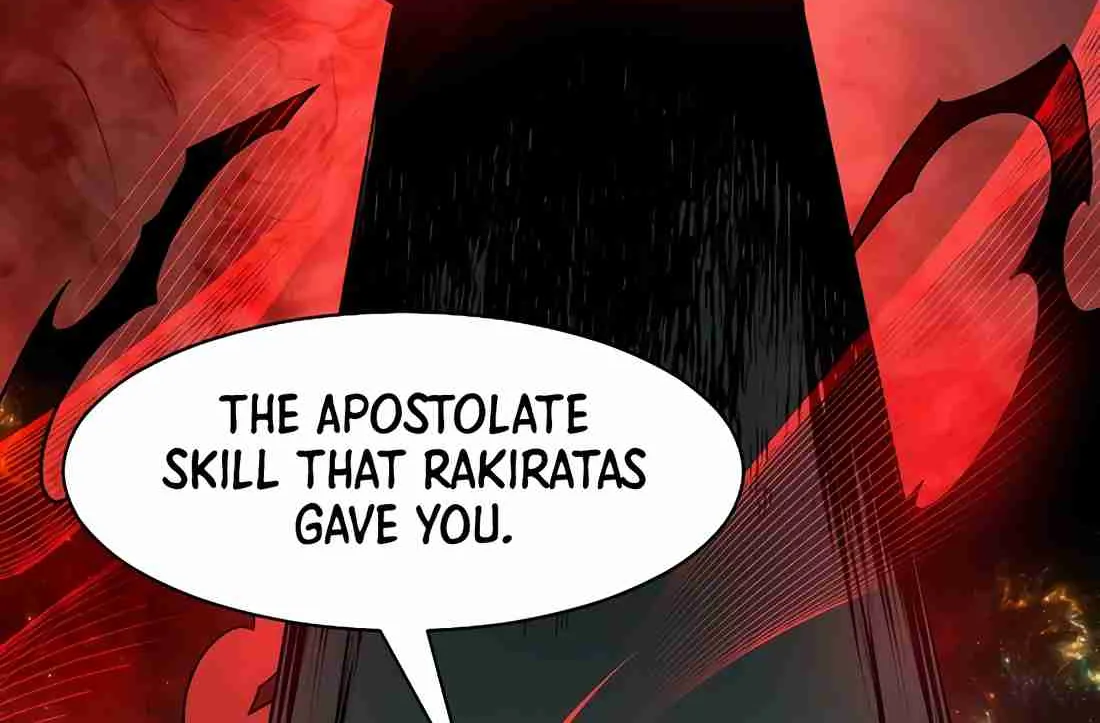 Read Skill Master Levels Up chapter 112.9 image 132 on Lezhin