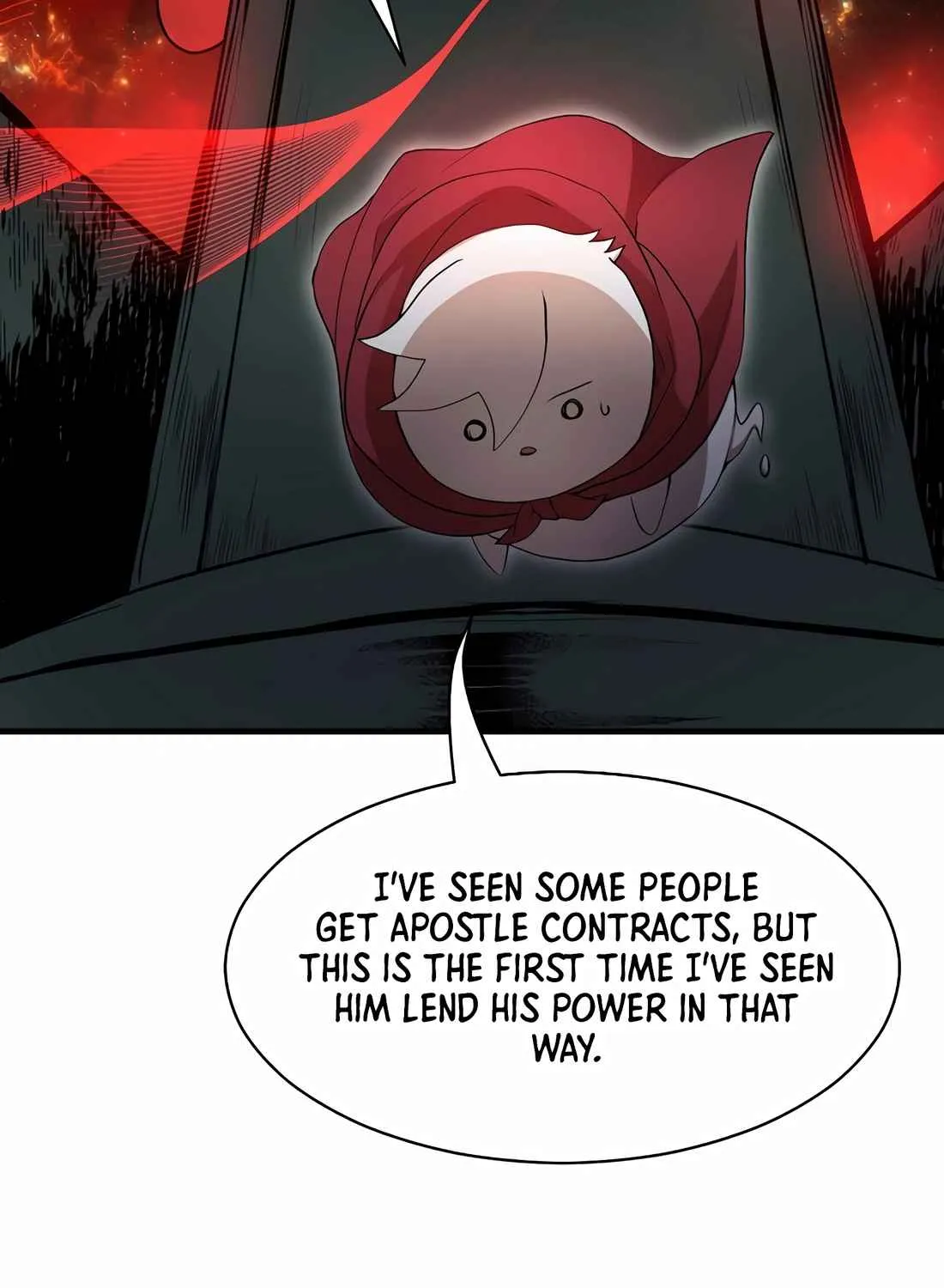 Read Skill Master Levels Up chapter 112.9 image 133 on Lezhin