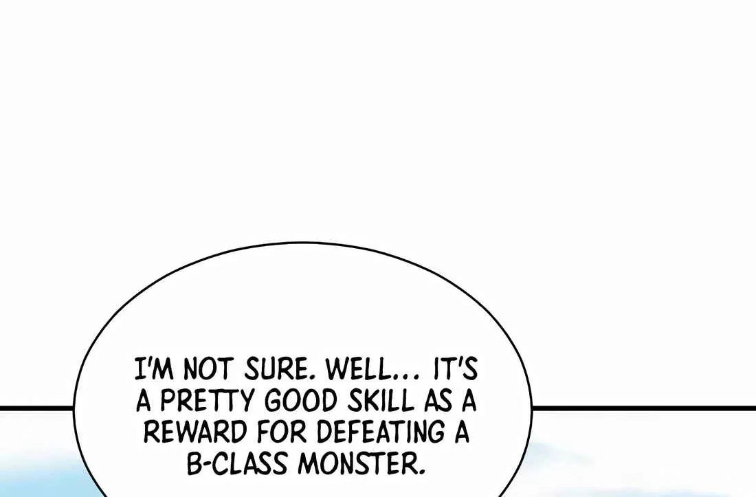 Read Skill Master Levels Up chapter 112.9 image 134 on Lezhin
