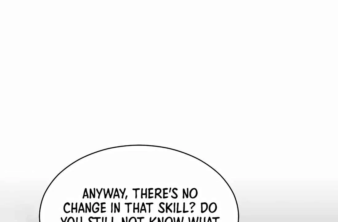 Read Skill Master Levels Up chapter 112.9 image 136 on Lezhin