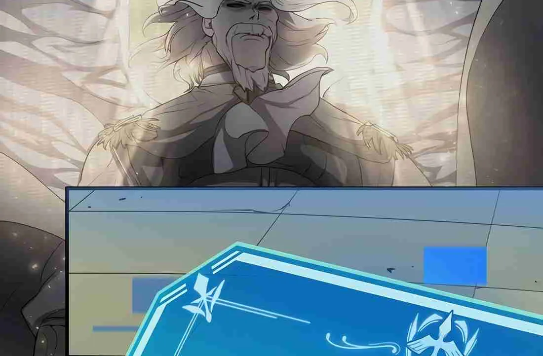 Read Skill Master Levels Up chapter 112.9 image 138 on Lezhin