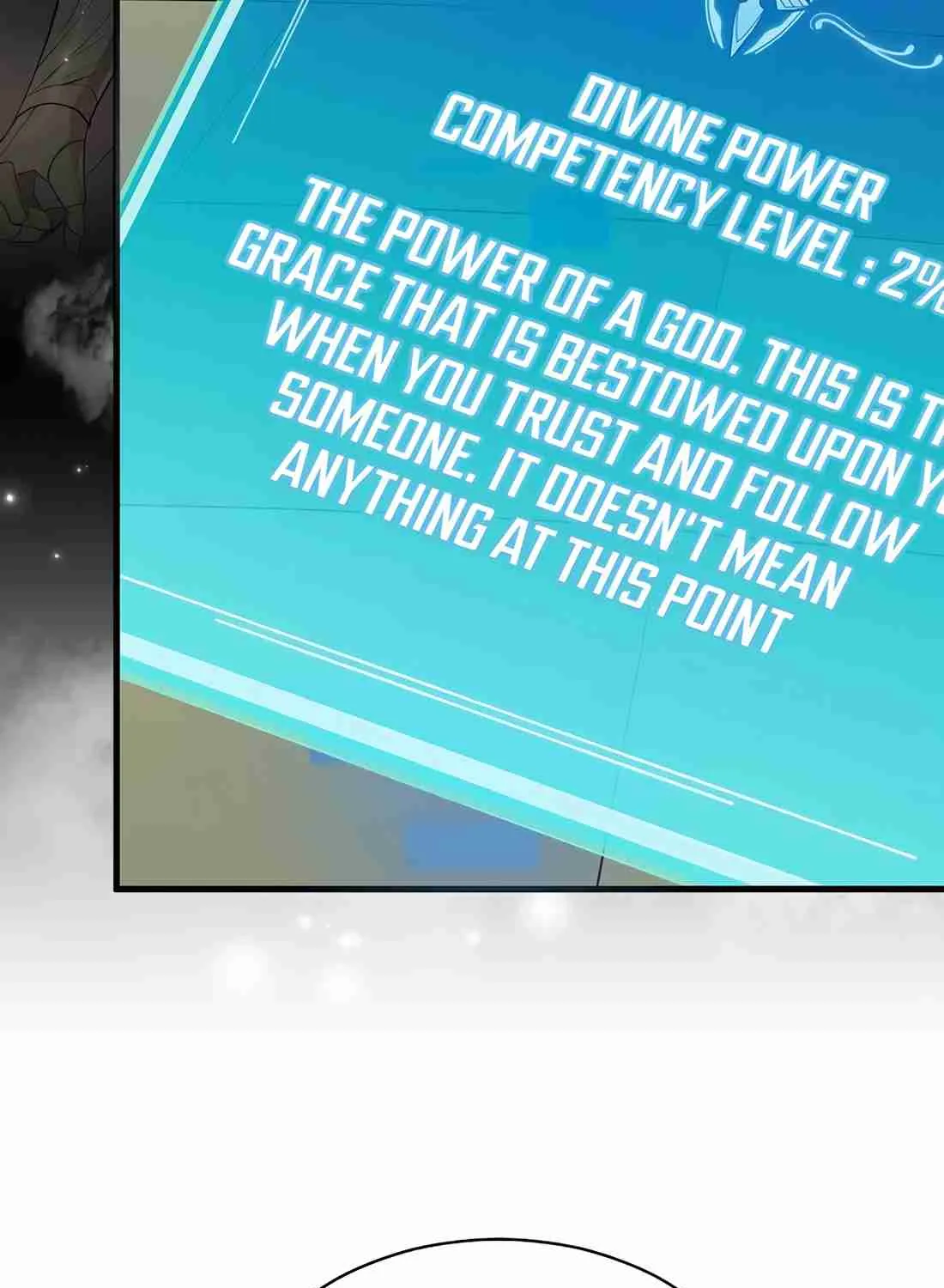 Read Skill Master Levels Up chapter 112.9 image 139 on Lezhin