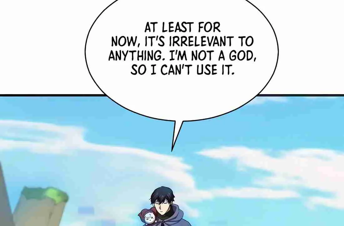 Read Skill Master Levels Up chapter 112.9 image 140 on Lezhin