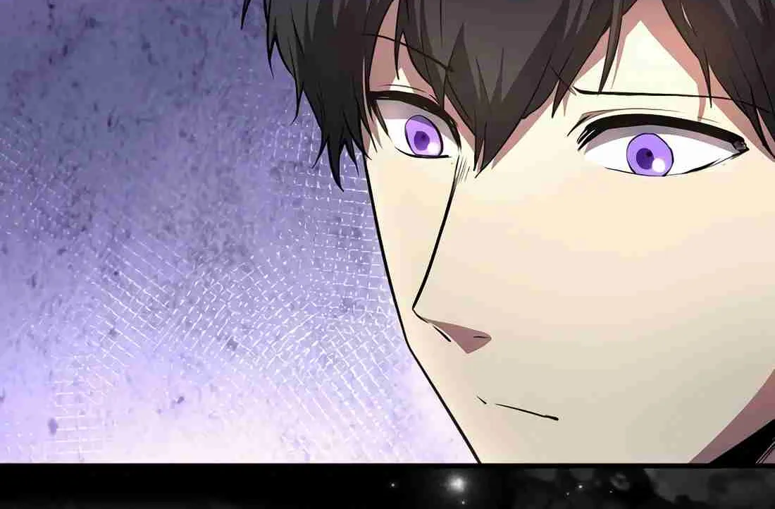 Read Skill Master Levels Up chapter 112.9 image 142 on Lezhin