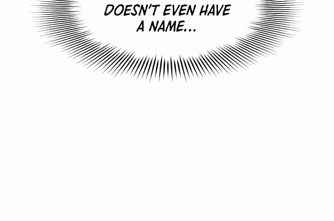 Read Skill Master Levels Up chapter 112.9 image 144 on Lezhin