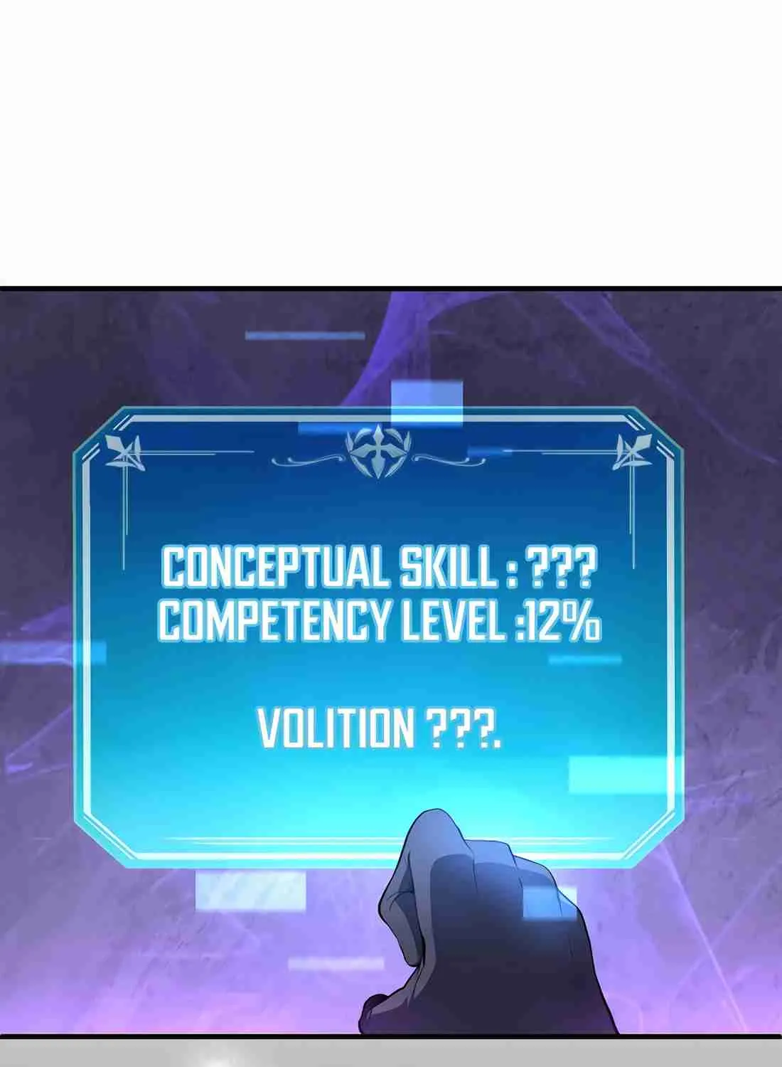 Read Skill Master Levels Up chapter 112.9 image 145 on Lezhin