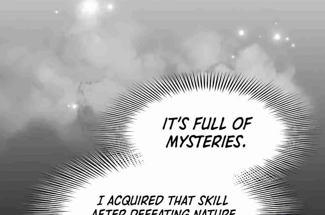 Read Skill Master Levels Up chapter 112.9 image 146 on Lezhin