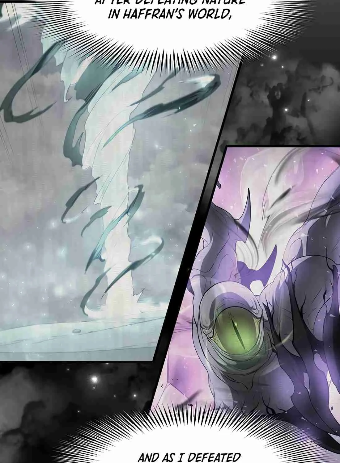 Read Skill Master Levels Up chapter 112.9 image 147 on Lezhin