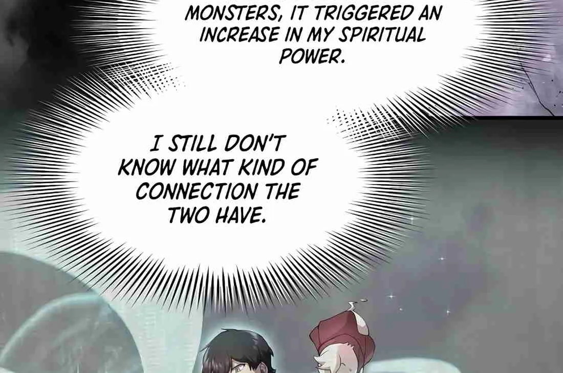 Read Skill Master Levels Up chapter 112.9 image 148 on Lezhin