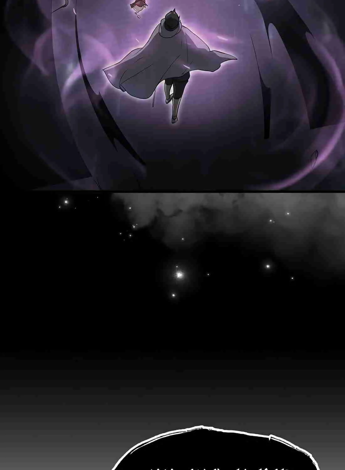 Read Skill Master Levels Up chapter 112.9 image 15 on Lezhin