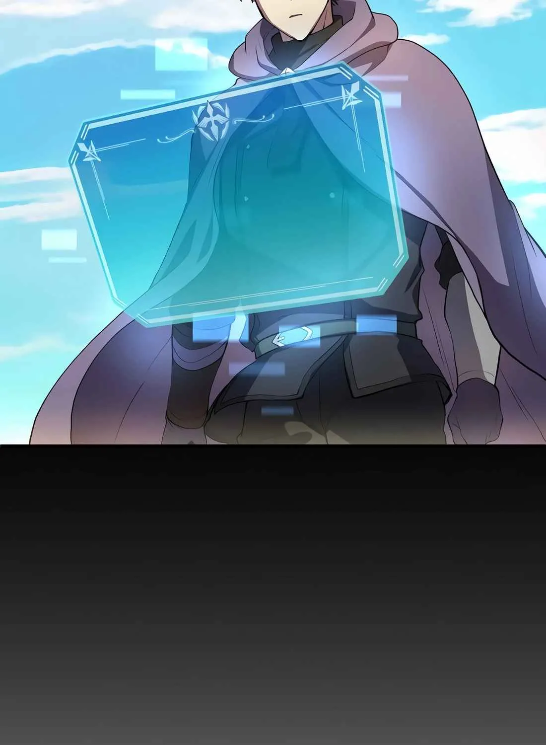 Read Skill Master Levels Up chapter 112.9 image 151 on Lezhin