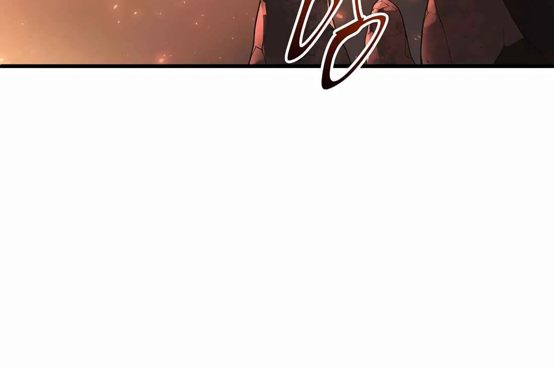 Read Skill Master Levels Up chapter 112.9 image 154 on Lezhin