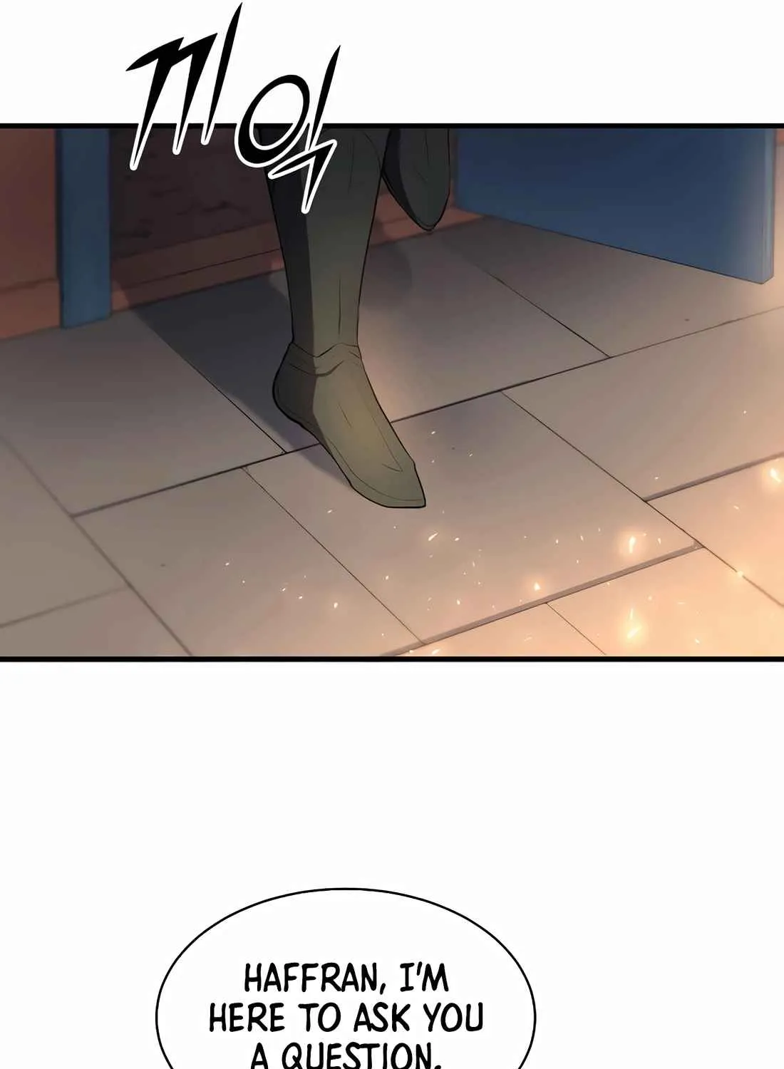 Read Skill Master Levels Up chapter 112.9 image 155 on Lezhin