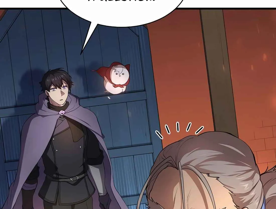 Read Skill Master Levels Up chapter 112.9 image 156 on Lezhin