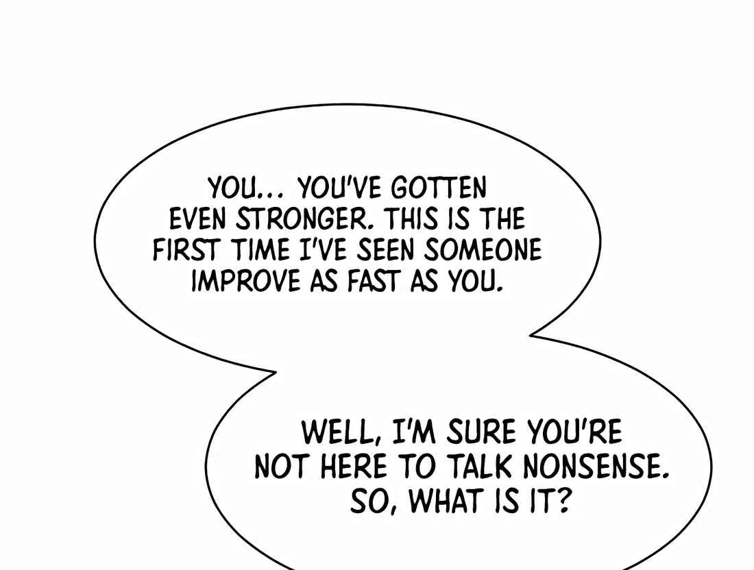 Read Skill Master Levels Up chapter 112.9 image 158 on Lezhin
