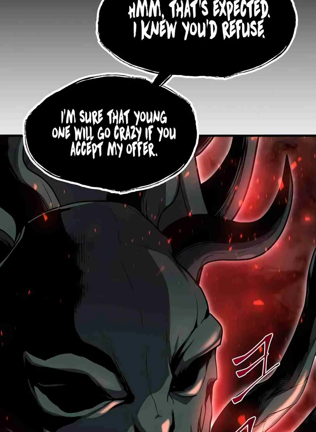 Read Skill Master Levels Up chapter 112.9 image 16 on Lezhin