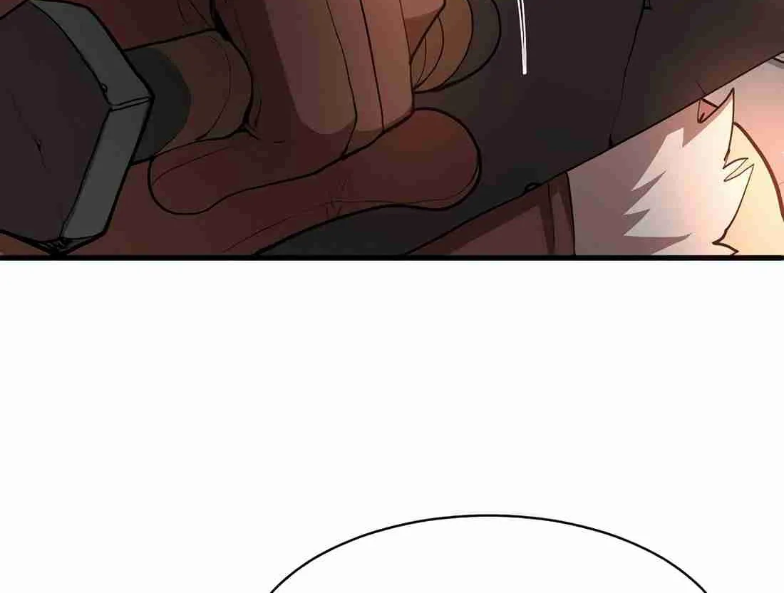 Read Skill Master Levels Up chapter 112.9 image 160 on Lezhin