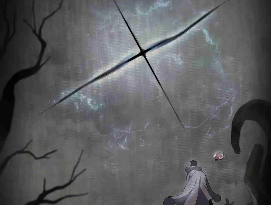Read Skill Master Levels Up chapter 112.9 image 162 on Lezhin