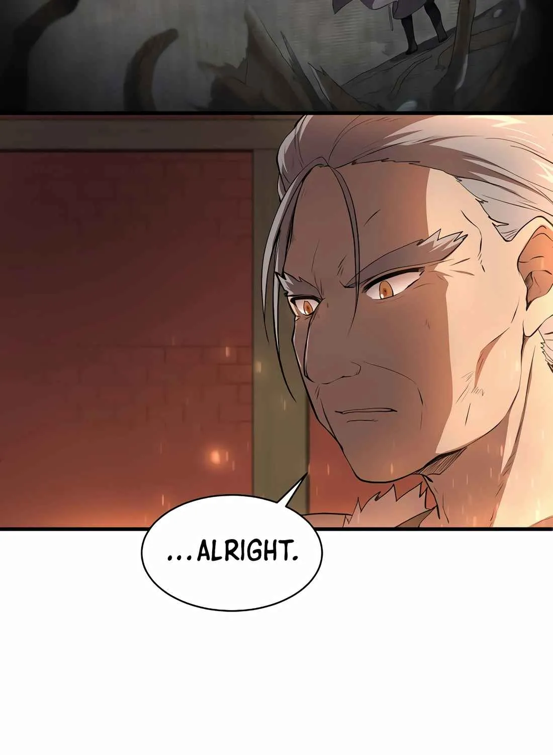 Read Skill Master Levels Up chapter 112.9 image 163 on Lezhin