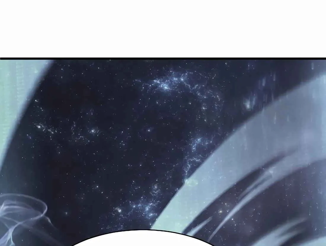 Read Skill Master Levels Up chapter 112.9 image 164 on Lezhin