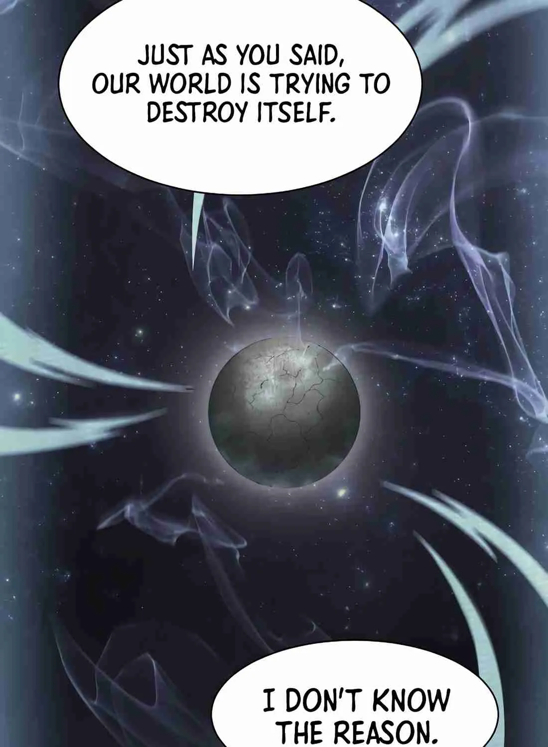 Read Skill Master Levels Up chapter 112.9 image 165 on Lezhin