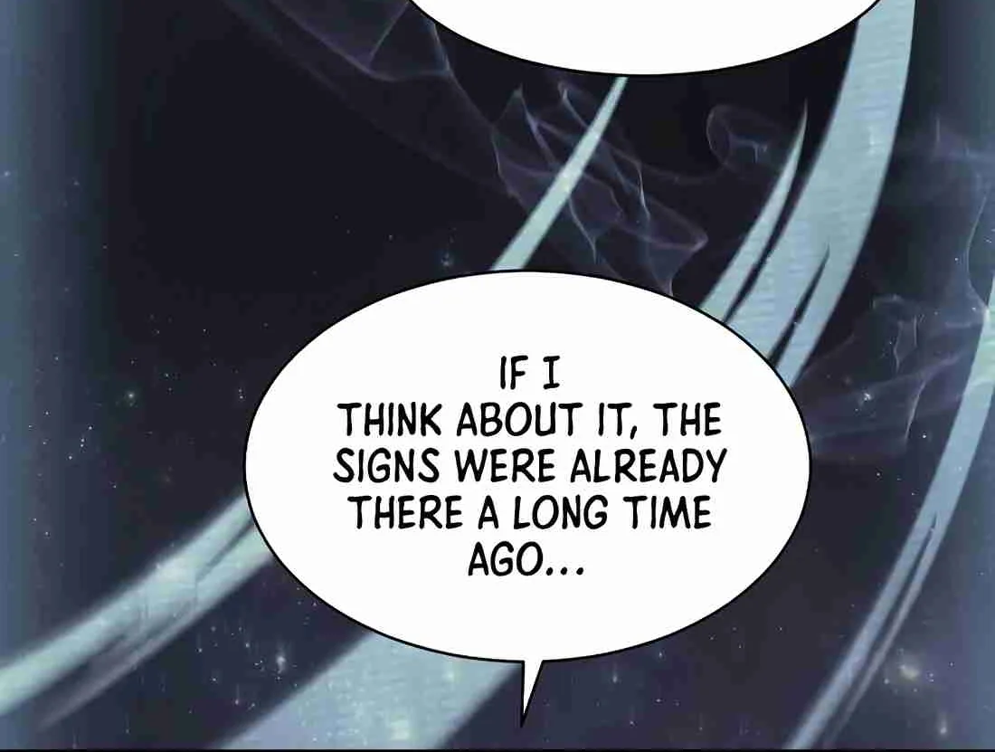 Read Skill Master Levels Up chapter 112.9 image 166 on Lezhin