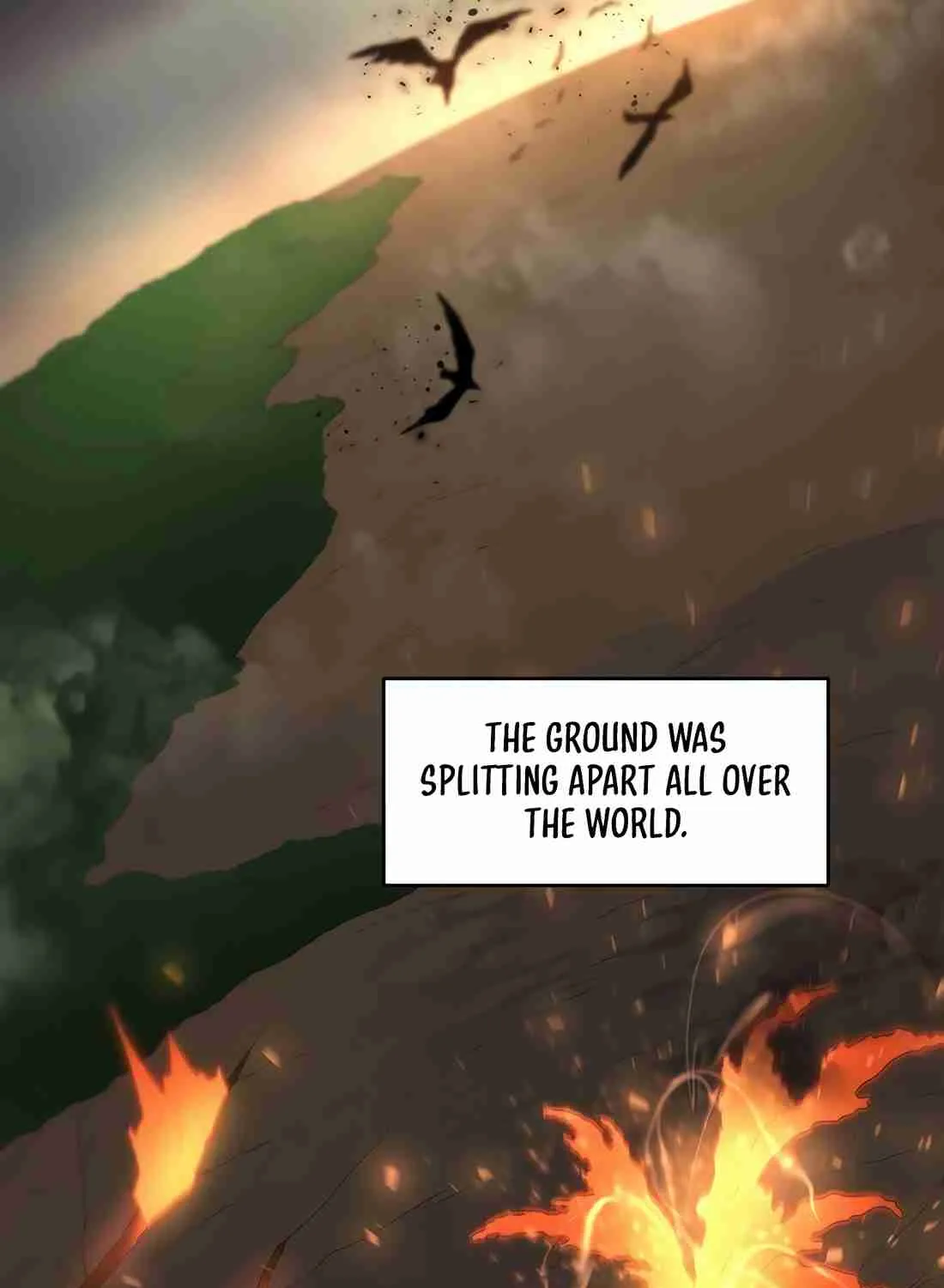Read Skill Master Levels Up chapter 112.9 image 169 on Lezhin