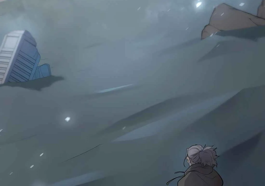 Read Skill Master Levels Up chapter 112.9 image 172 on Lezhin
