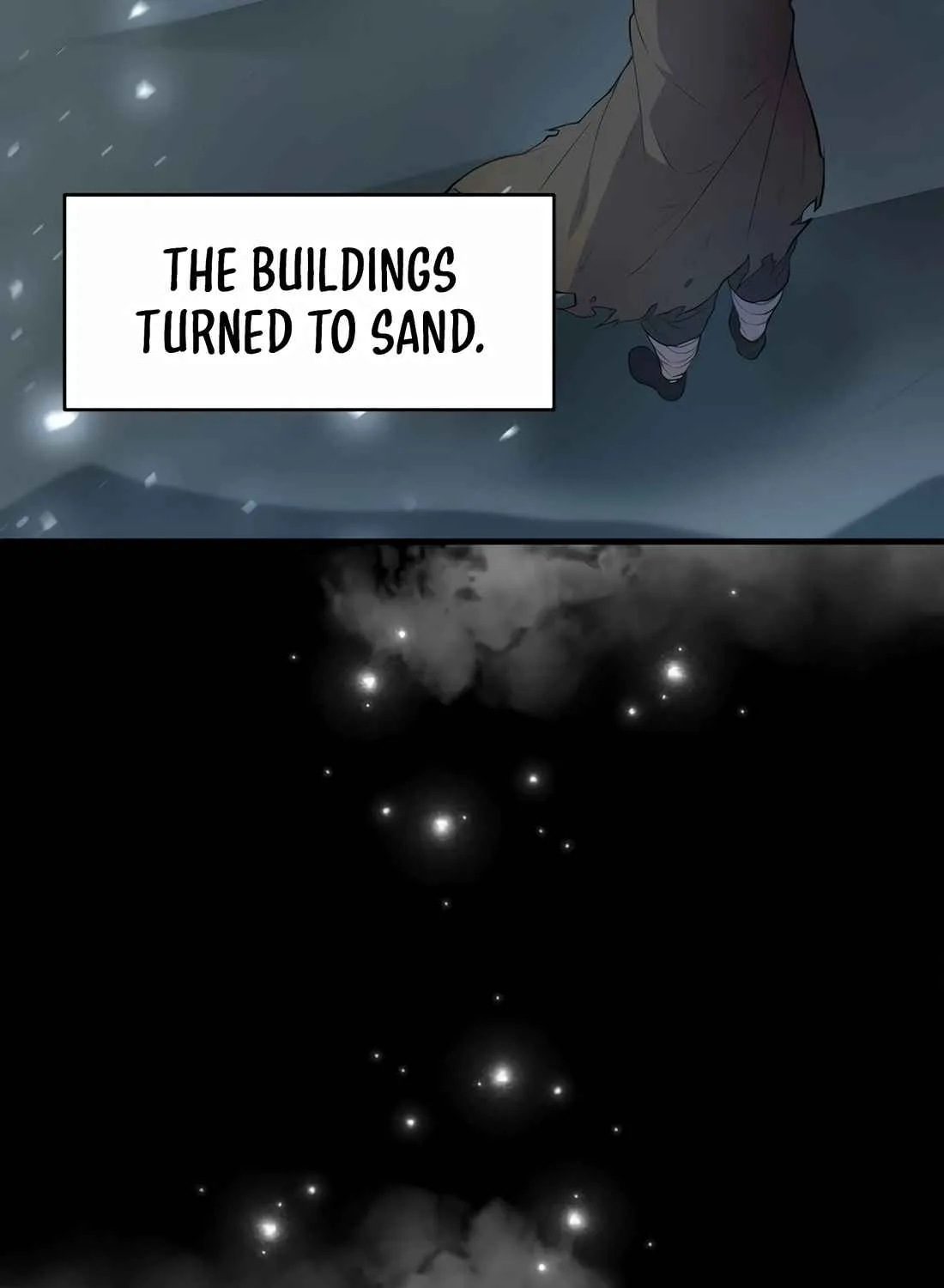 Read Skill Master Levels Up chapter 112.9 image 173 on Lezhin