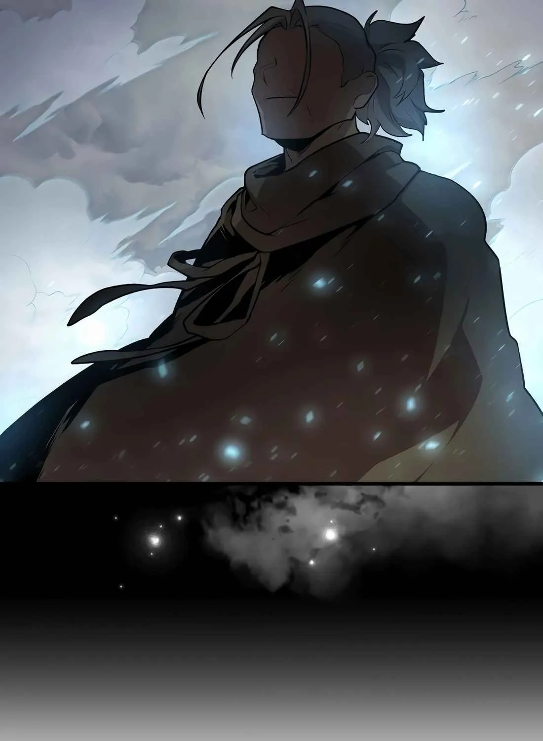 Read Skill Master Levels Up chapter 112.9 image 175 on Lezhin
