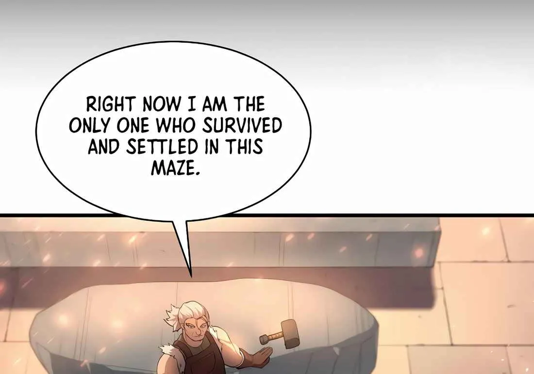 Read Skill Master Levels Up chapter 112.9 image 176 on Lezhin