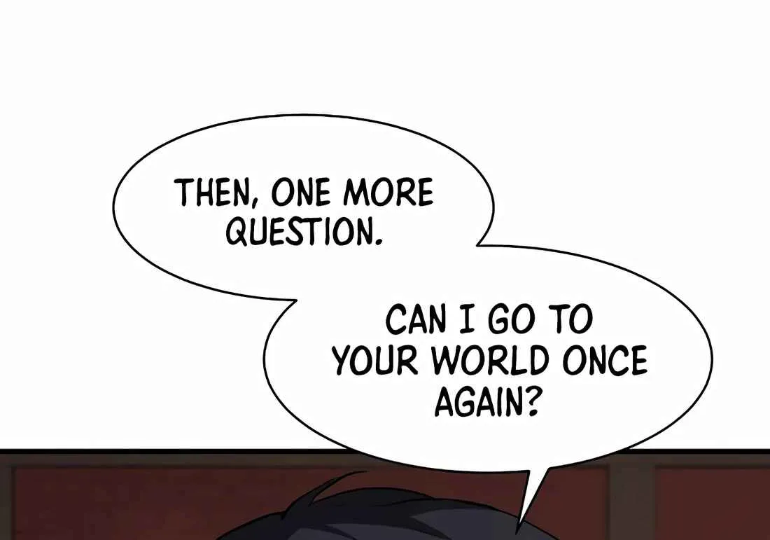 Read Skill Master Levels Up chapter 112.9 image 178 on Lezhin