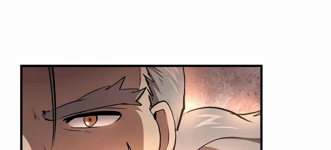 Read Skill Master Levels Up chapter 112.9 image 180 on Lezhin