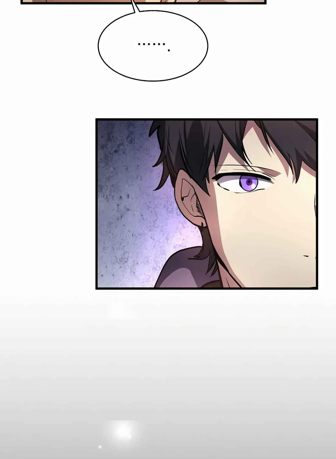 Read Skill Master Levels Up chapter 112.9 image 181 on Lezhin