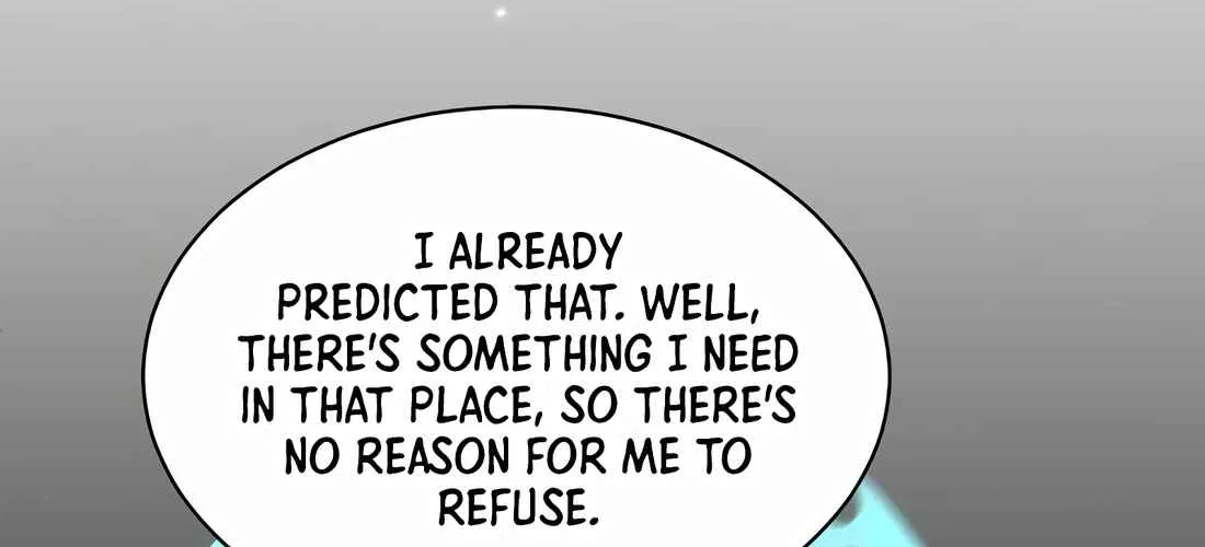 Read Skill Master Levels Up chapter 112.9 image 182 on Lezhin