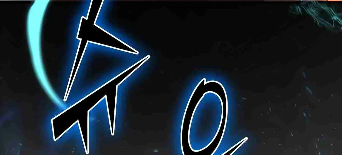 Read Skill Master Levels Up chapter 112.9 image 184 on Lezhin
