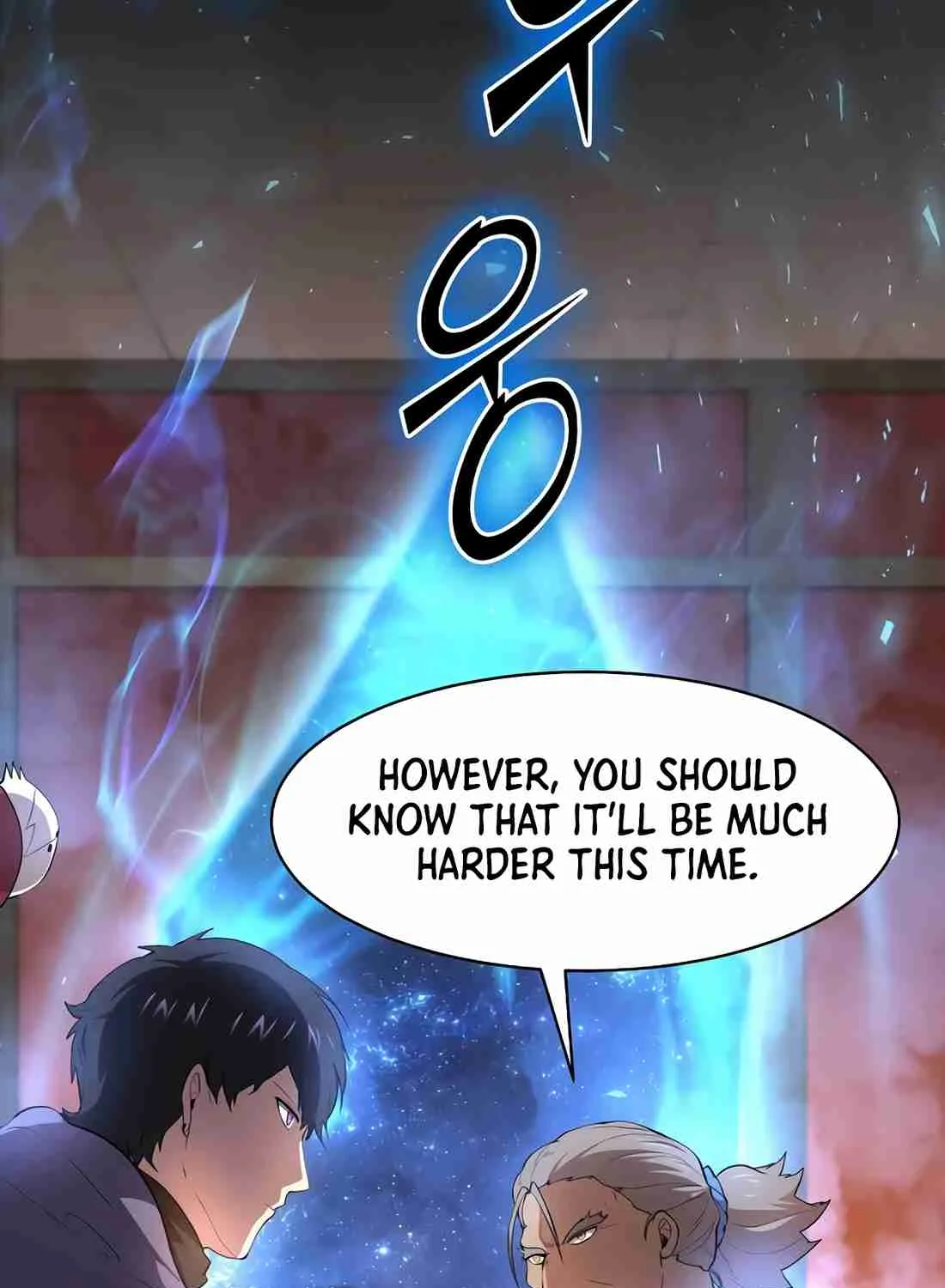 Read Skill Master Levels Up chapter 112.9 image 185 on Lezhin