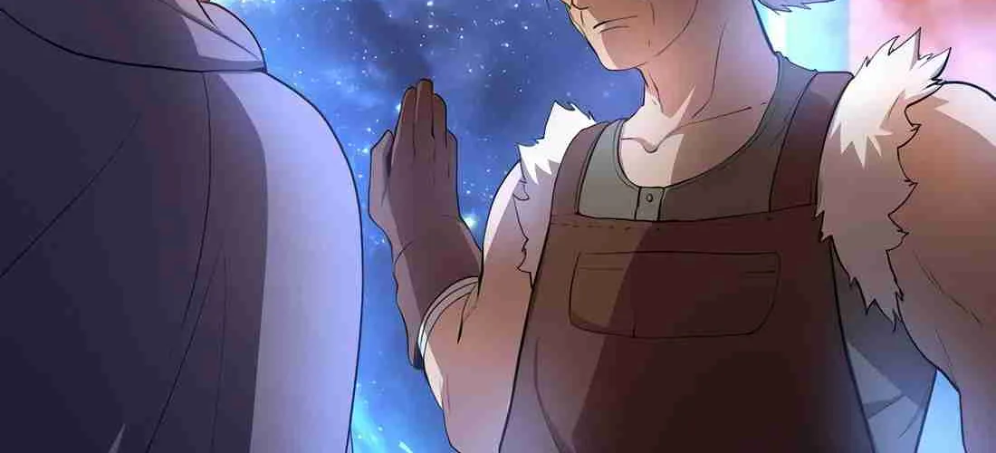 Read Skill Master Levels Up chapter 112.9 image 186 on Lezhin