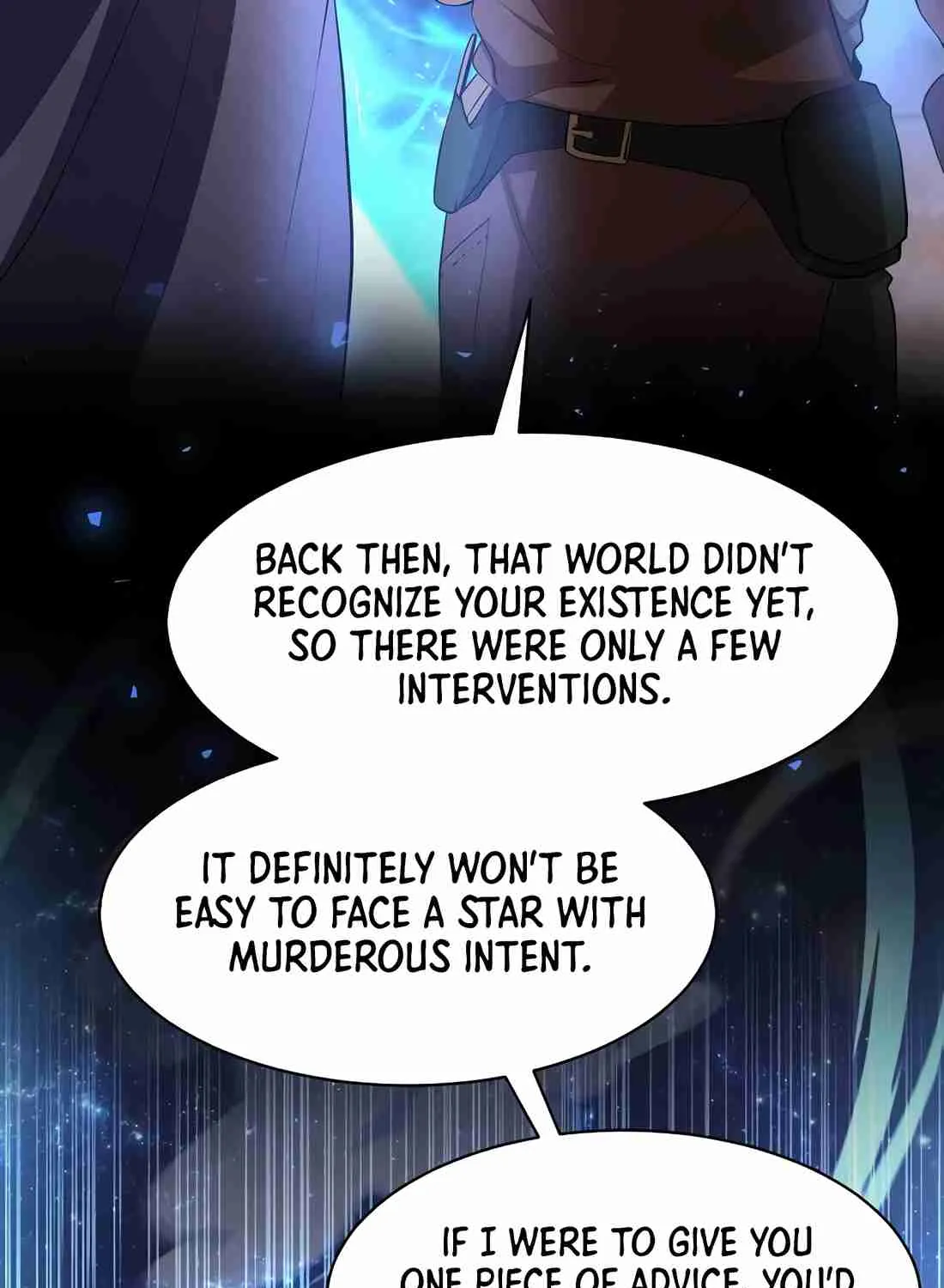 Read Skill Master Levels Up chapter 112.9 image 187 on Lezhin