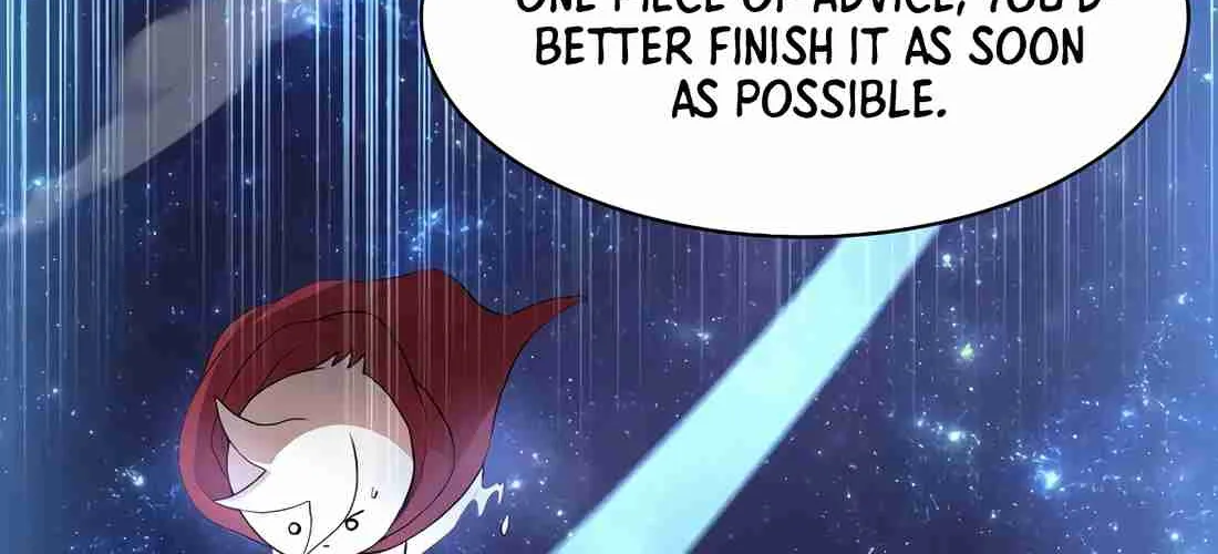 Read Skill Master Levels Up chapter 112.9 image 188 on Lezhin