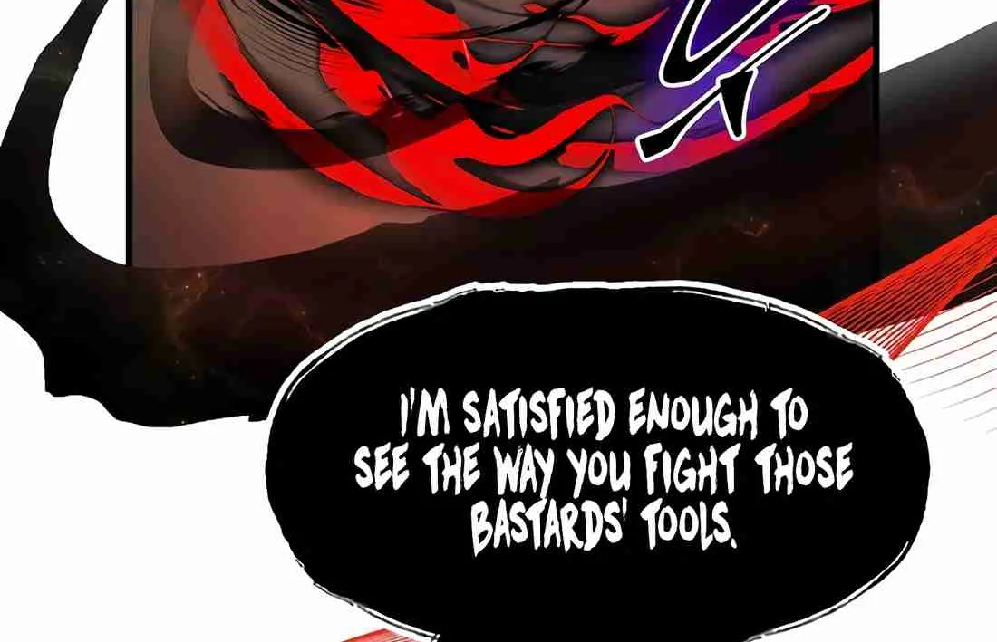 Read Skill Master Levels Up chapter 112.9 image 19 on Lezhin