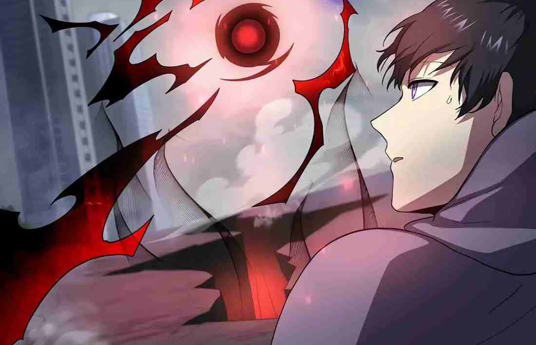Read Skill Master Levels Up chapter 112.9 image 21 on Lezhin