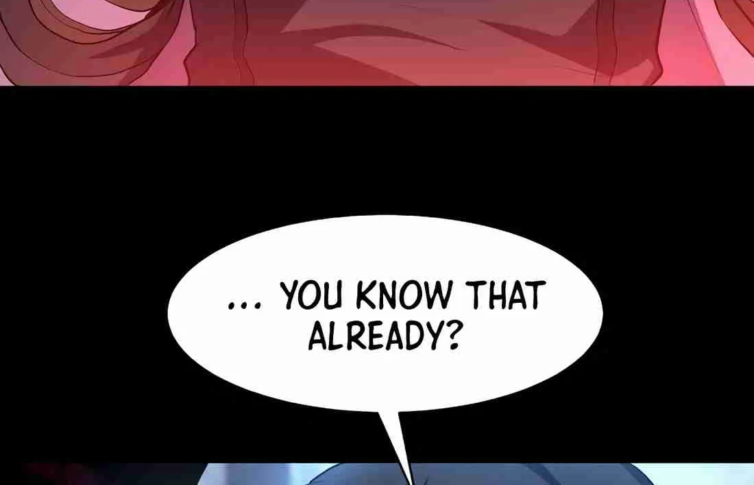 Read Skill Master Levels Up chapter 112.9 image 25 on Lezhin