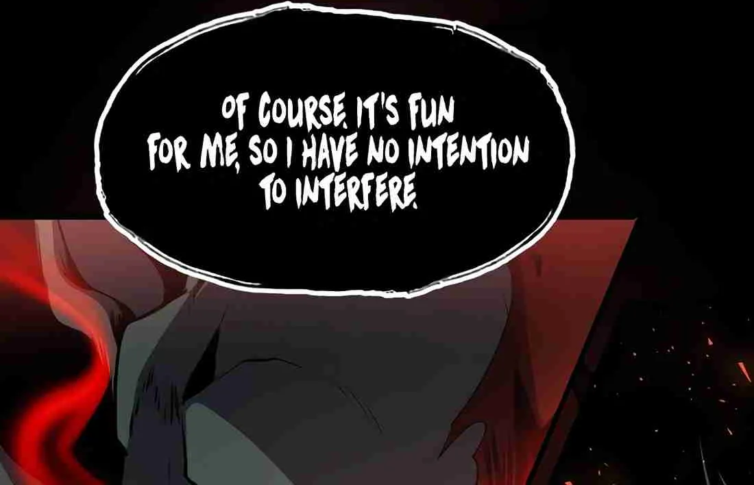 Read Skill Master Levels Up chapter 112.9 image 27 on Lezhin