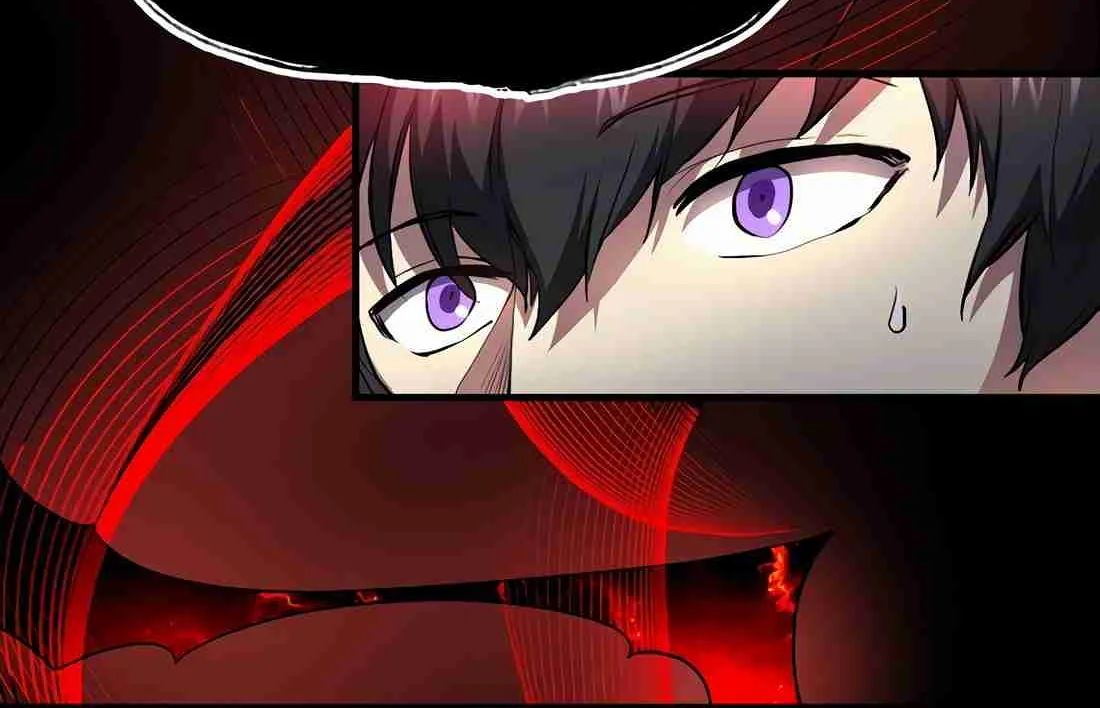Read Skill Master Levels Up chapter 112.9 image 29 on Lezhin