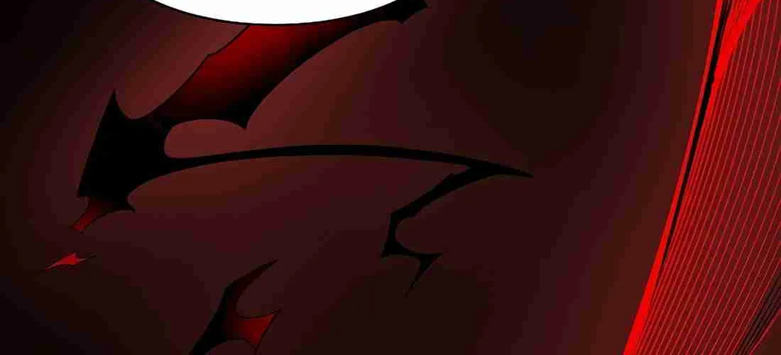 Read Skill Master Levels Up chapter 112.9 image 31 on Lezhin