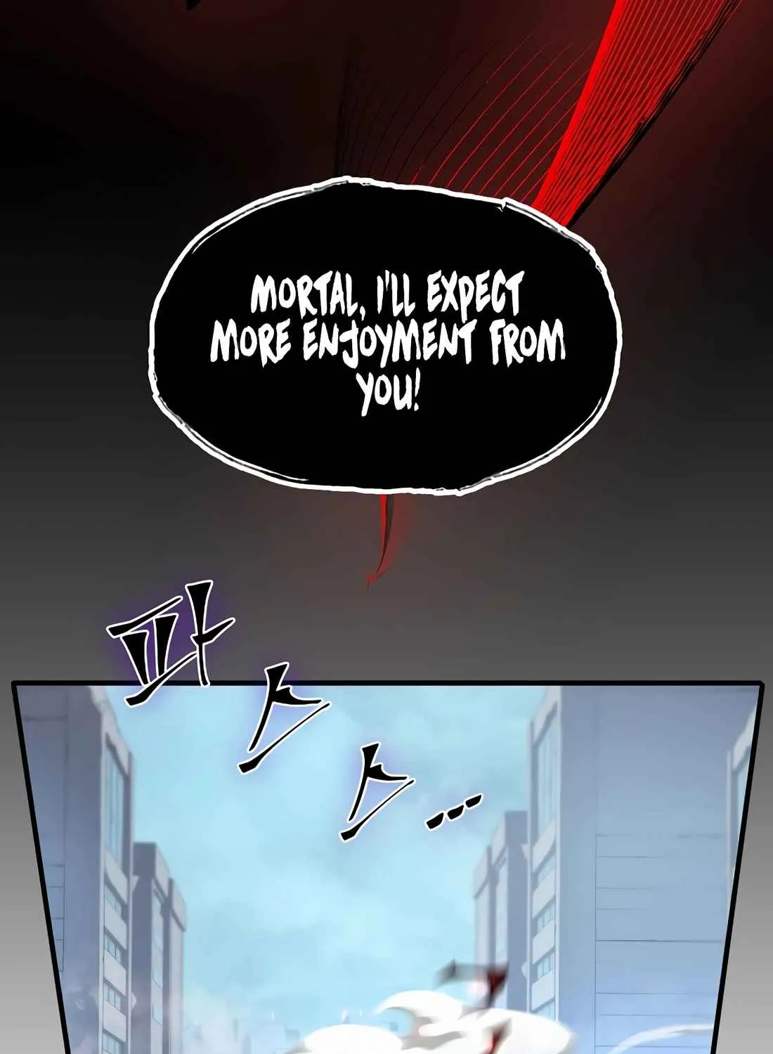 Read Skill Master Levels Up chapter 112.9 image 32 on Lezhin