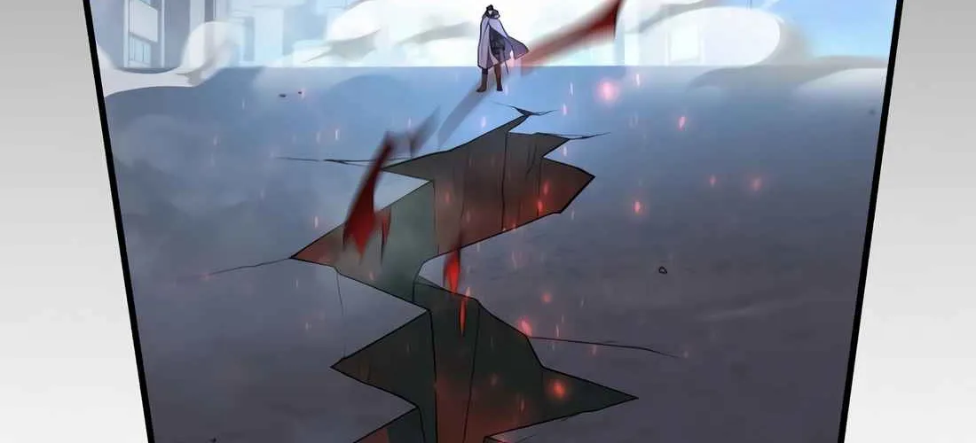 Read Skill Master Levels Up chapter 112.9 image 33 on Lezhin